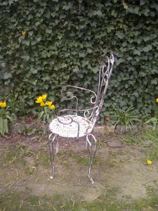 chaise -rouillée-2
