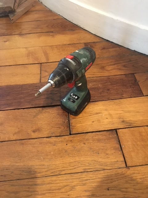 Parquet-Diane-après-travaux-1 - Copie